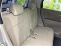 2014 Honda Honda Others