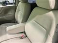 2014 Honda Honda Others