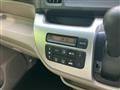 2014 Honda Honda Others