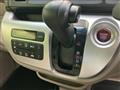 2014 Honda Honda Others