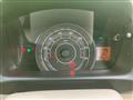 2014 Honda Honda Others