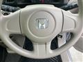 2014 Honda Honda Others