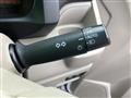 2014 Honda Honda Others
