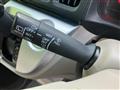 2014 Honda Honda Others