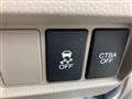 2014 Honda Honda Others