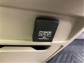 2014 Honda Honda Others