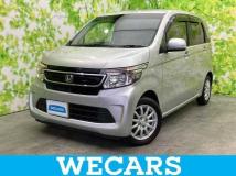 2014 Honda Honda Others