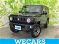 2023 Suzuki Jimny