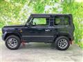 2023 Suzuki Jimny