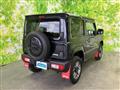2023 Suzuki Jimny