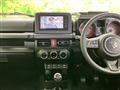 2023 Suzuki Jimny