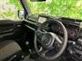 2023 Suzuki Jimny