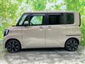 2025 Nissan ROOX