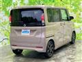 2025 Nissan ROOX
