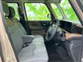 2025 Nissan ROOX