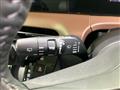 2025 Nissan ROOX