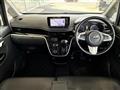 2018 Daihatsu Move