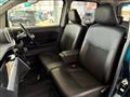 2018 Daihatsu Move