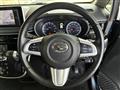 2018 Daihatsu Move