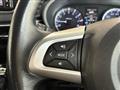 2018 Daihatsu Move