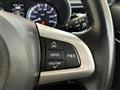 2018 Daihatsu Move