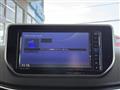 2018 Daihatsu Move