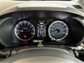 2018 Daihatsu Move