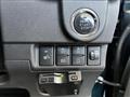 2018 Daihatsu Move