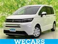 2026 Honda Freed