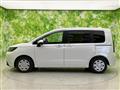 2026 Honda Freed
