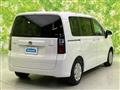 2026 Honda Freed