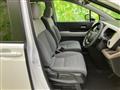 2026 Honda Freed