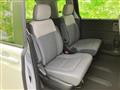 2026 Honda Freed