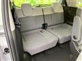 2026 Honda Freed