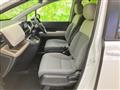 2026 Honda Freed