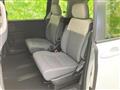 2026 Honda Freed