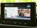 2026 Honda Freed