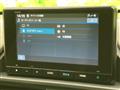 2026 Honda Freed