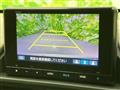 2026 Honda Freed