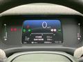 2026 Honda Freed