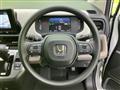2026 Honda Freed