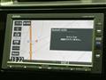 2018 Honda Fit Hybrid