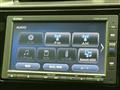 2018 Honda Fit Hybrid