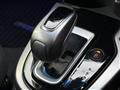 2018 Honda Fit Hybrid