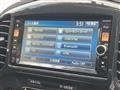 2013 Nissan Juke
