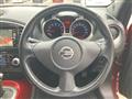 2013 Nissan Juke