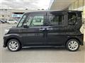 2013 Daihatsu Tanto
