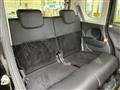2013 Daihatsu Tanto