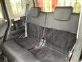 2013 Daihatsu Tanto