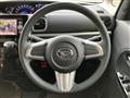 2013 Daihatsu Tanto